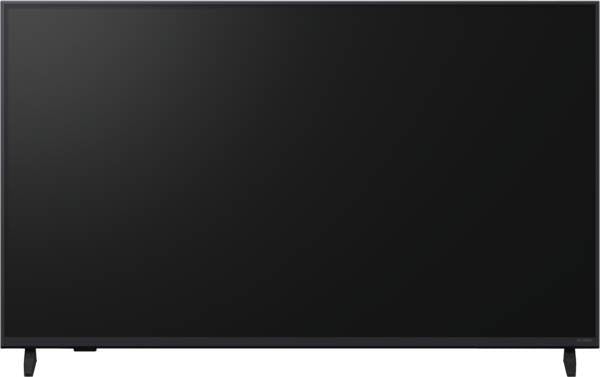 Televisor Lg Qned Evo Ai Qned8eb Mini Led 43qned8eb3f 43' Ultra Hd 4k Smart Tv Wifi