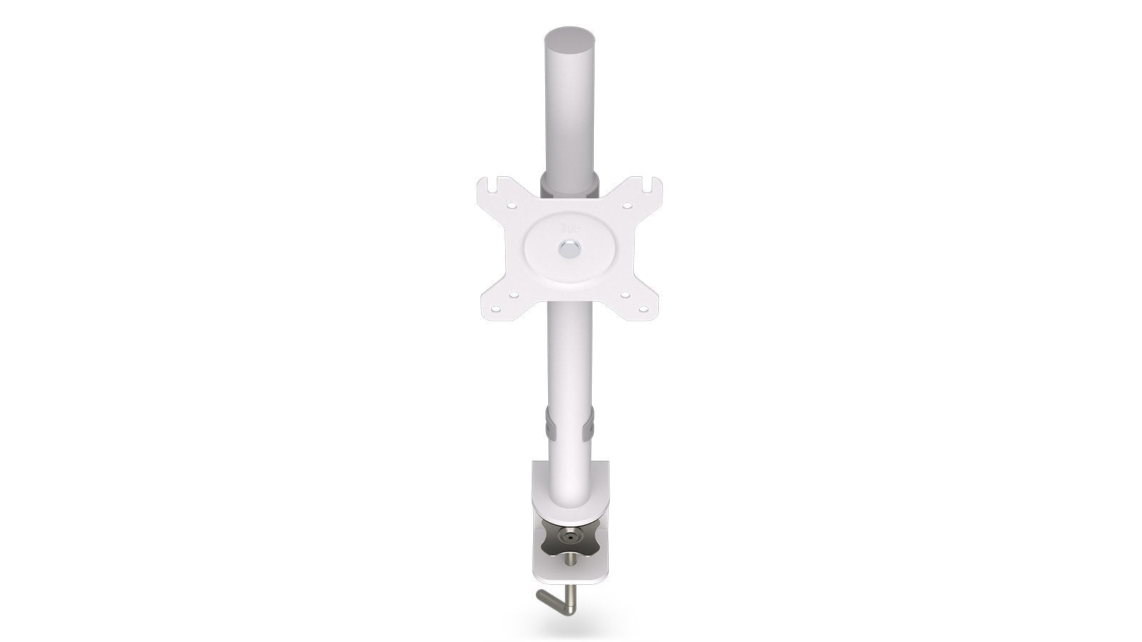 EAN 5903018664620 - ENDORFY Atlas 68,6 cm (27") Escritorio Blanco imagen 5