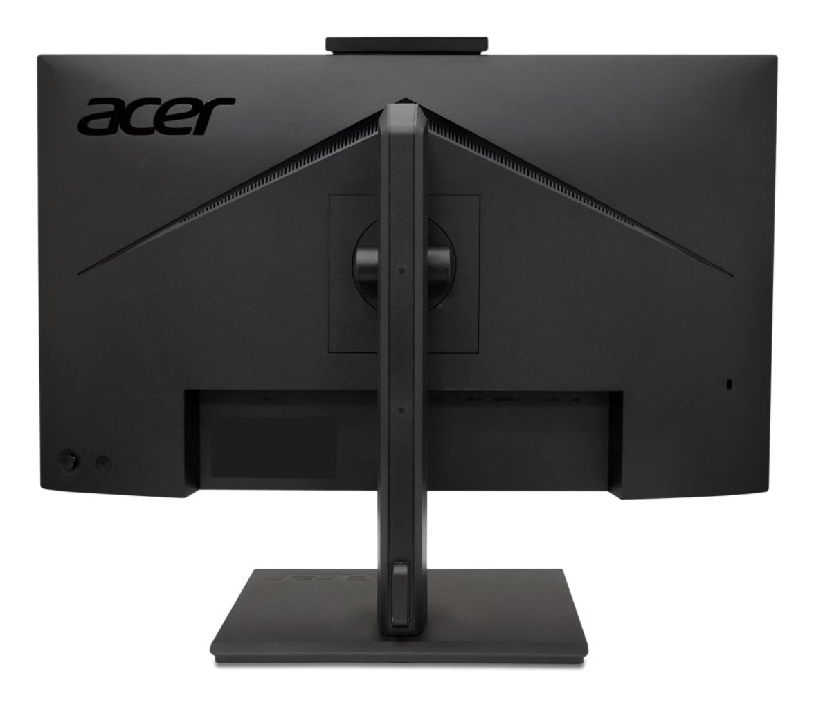 EAN 4711474211033 - Acer Vero B7 B277 D6 pantalla para PC 68,6 cm (27") Negro imagen 7