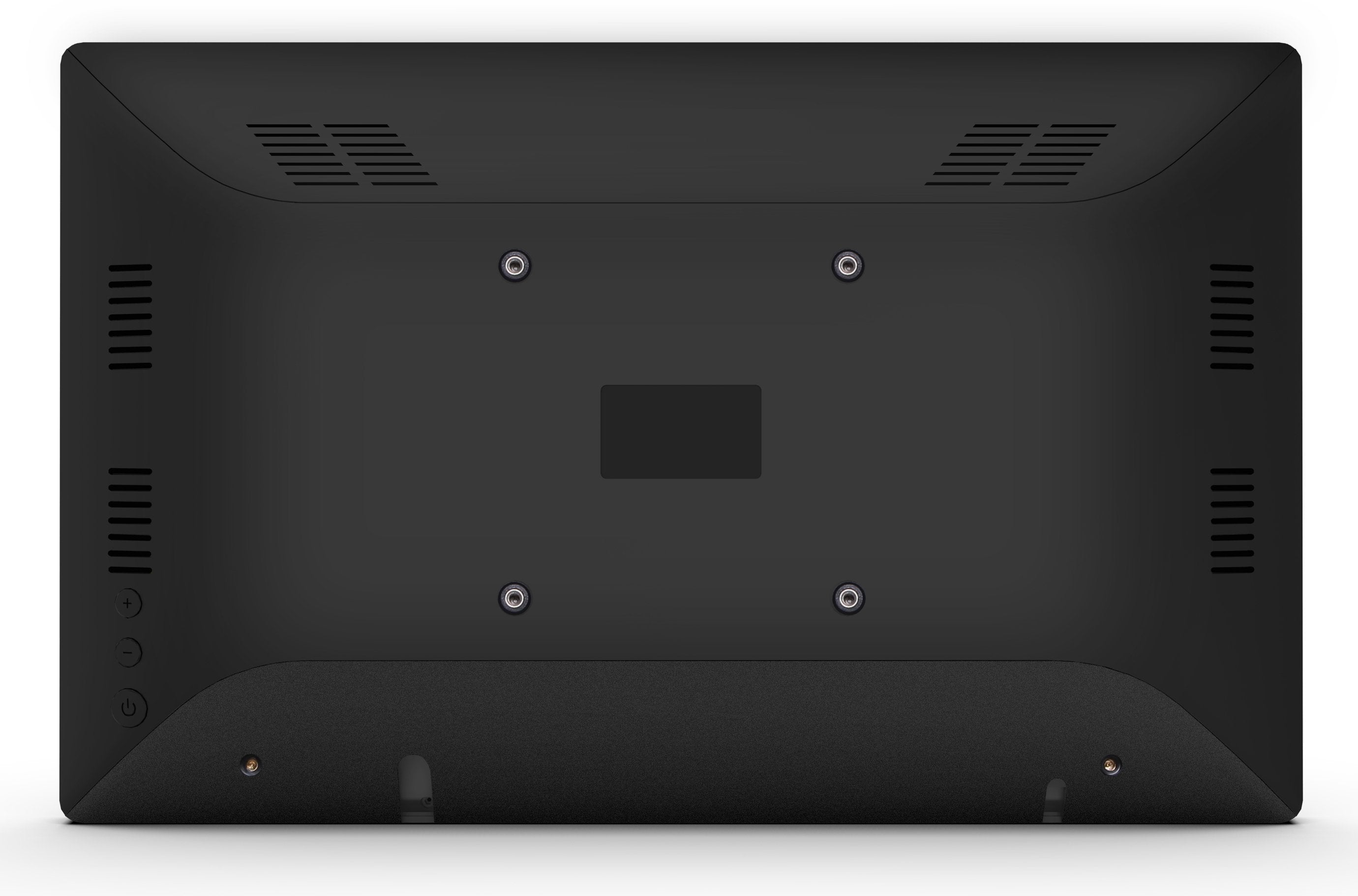 EAN 4948570124534 - iiyama TW1623AS-B1P pantalla para PC 39,6 cm (15.6") 1920 x 1080 Pixeles Double Full HD Pantalla táctil N imagen 6