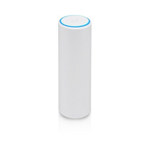 Punto De Acceso Ubiquiti Uap-Flexhd