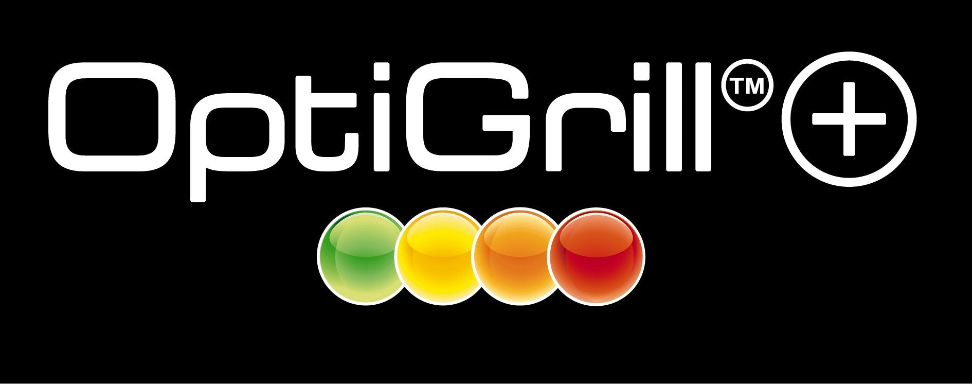 Sandwichera Tefal Gc712d12 Optigrill 2000w