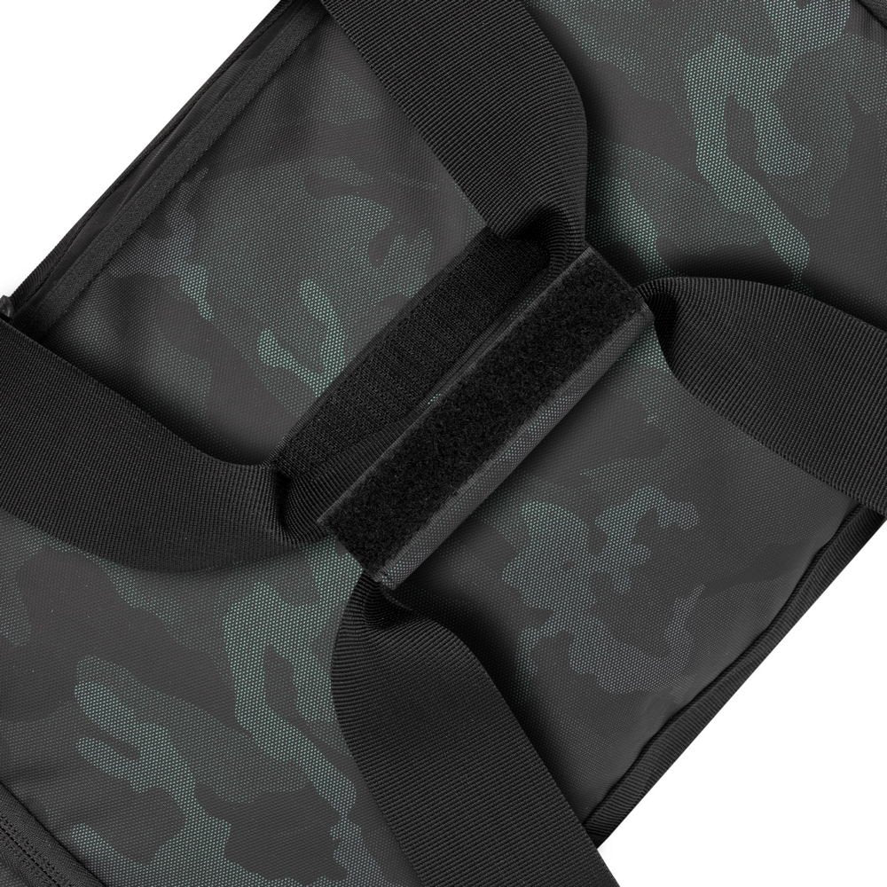 EAN 4260709010960 - Rivacase Sherwood bolso de lona 30 L Poliéster, Poliuretano Camuflaje imagen 26