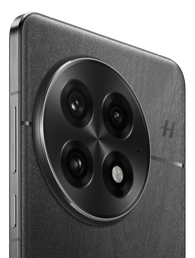 Oneplus 13 16/512 Gb Black Eclipse Eu