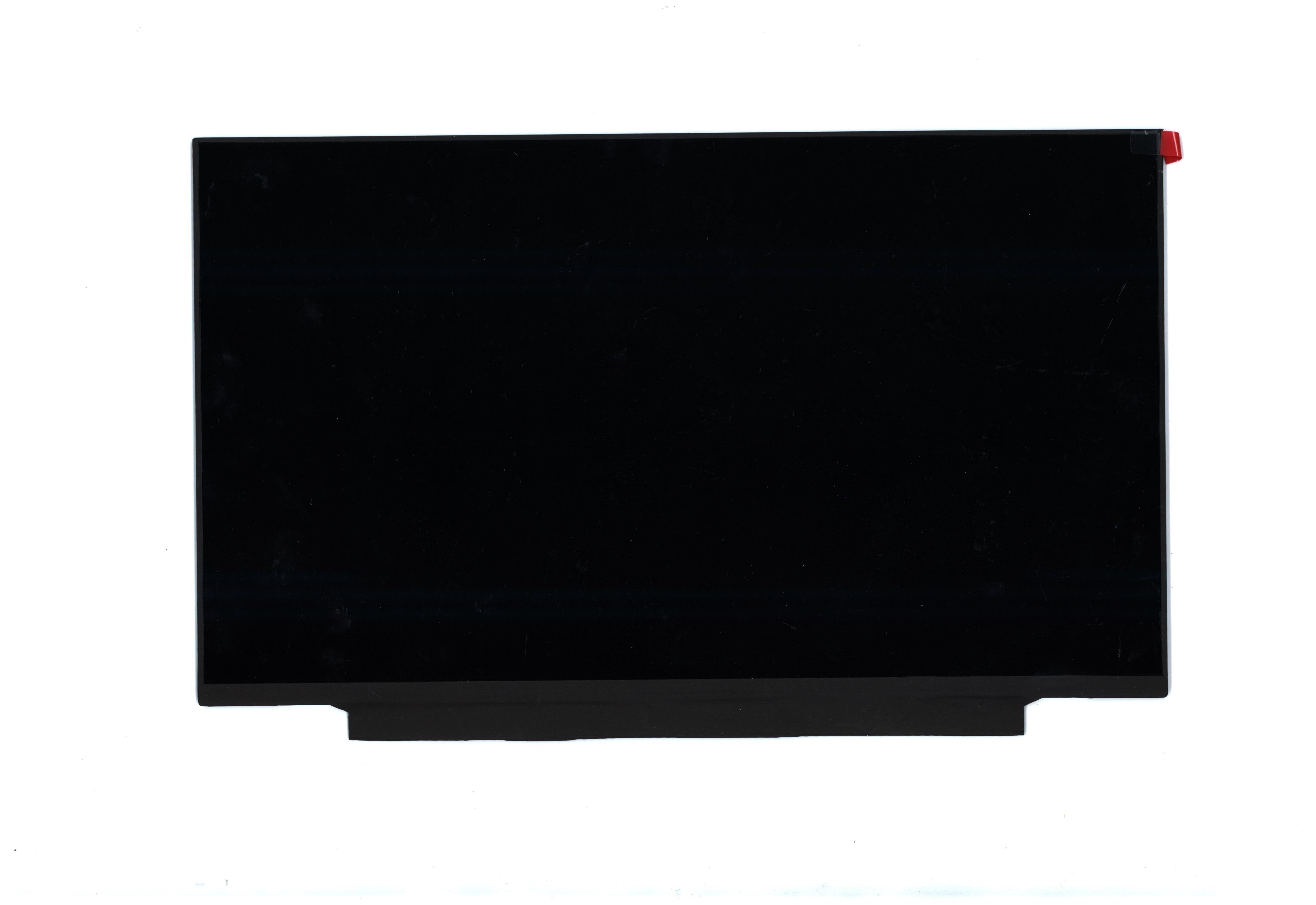 EAN 5704174096719 - Lenovo 01YN153 refacción para laptop Mostrar imagen 1