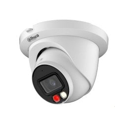 EAN 6923172581624 - Dahua Technology Lite AI IPC-HDW2549TM-S-IL-0280B cámara de vigilancia Torreta Cámara de seguridad IP Int imagen 1