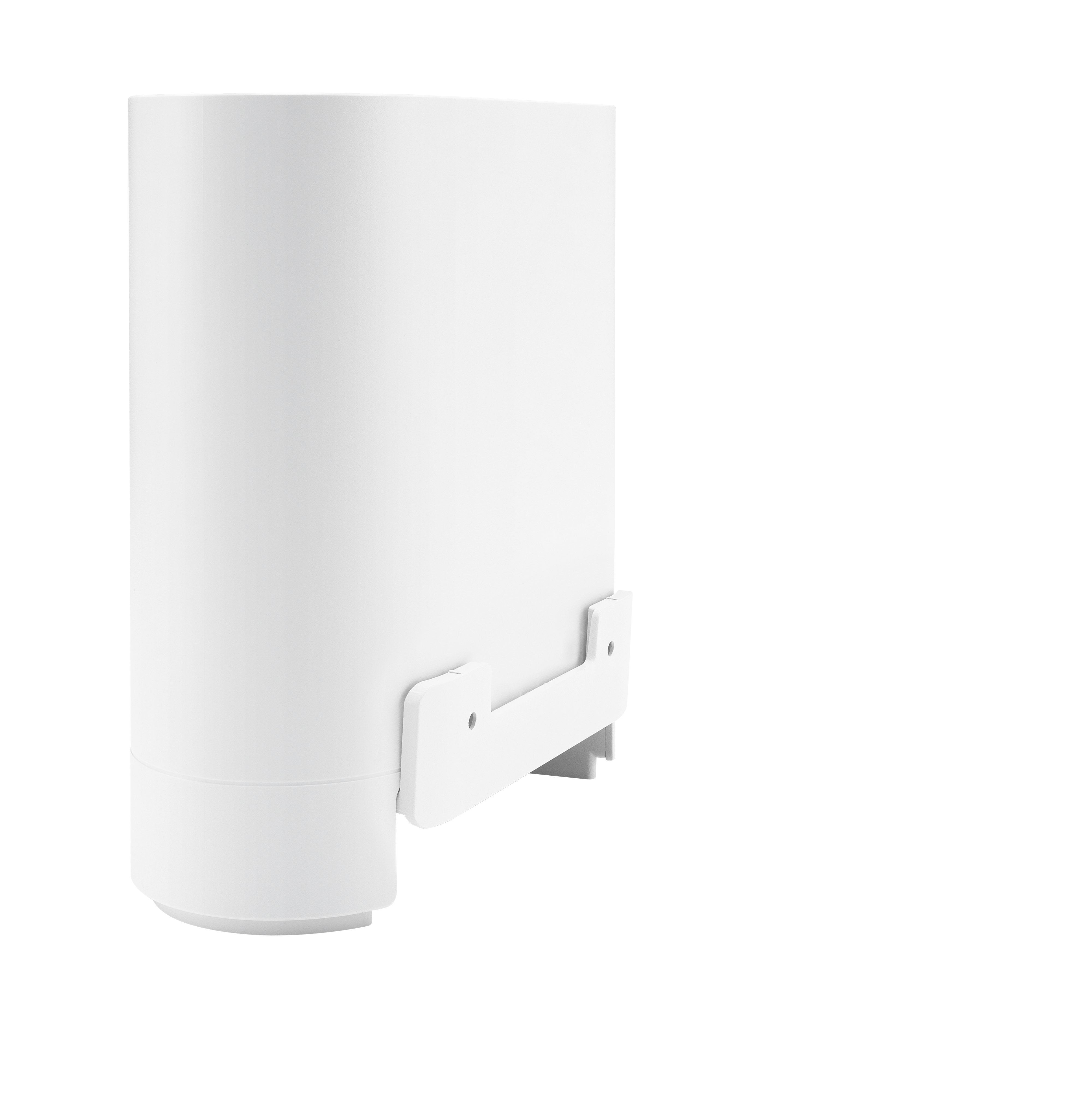 EAN 4711081864608 - ASUS EBM68(1PK) – Expert Wifi Tribanda (2,4 GHz/5 GHz/5 GHz) Wi-Fi 6 (802.11ax) Blanco 3 Interno imagen 5