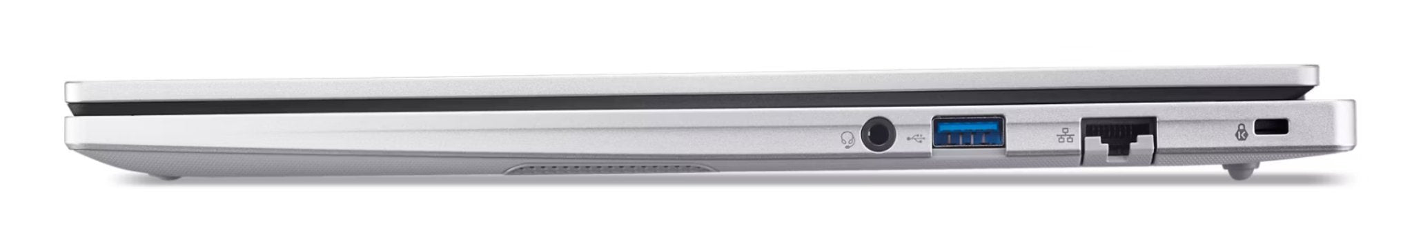 Portable Acer Travelmate P2 15 Tmp215-75-G2-Tco-55p9 Intel Core Ultra 5 125h 16g