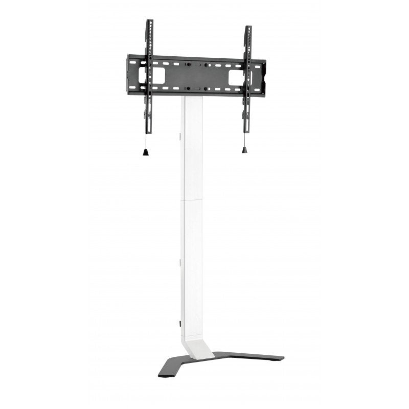 Soporte Para Tv Reflecta 80 Super Slim