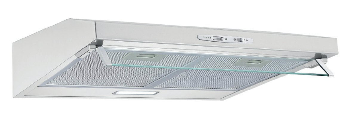 Bomann Du 623.3 White