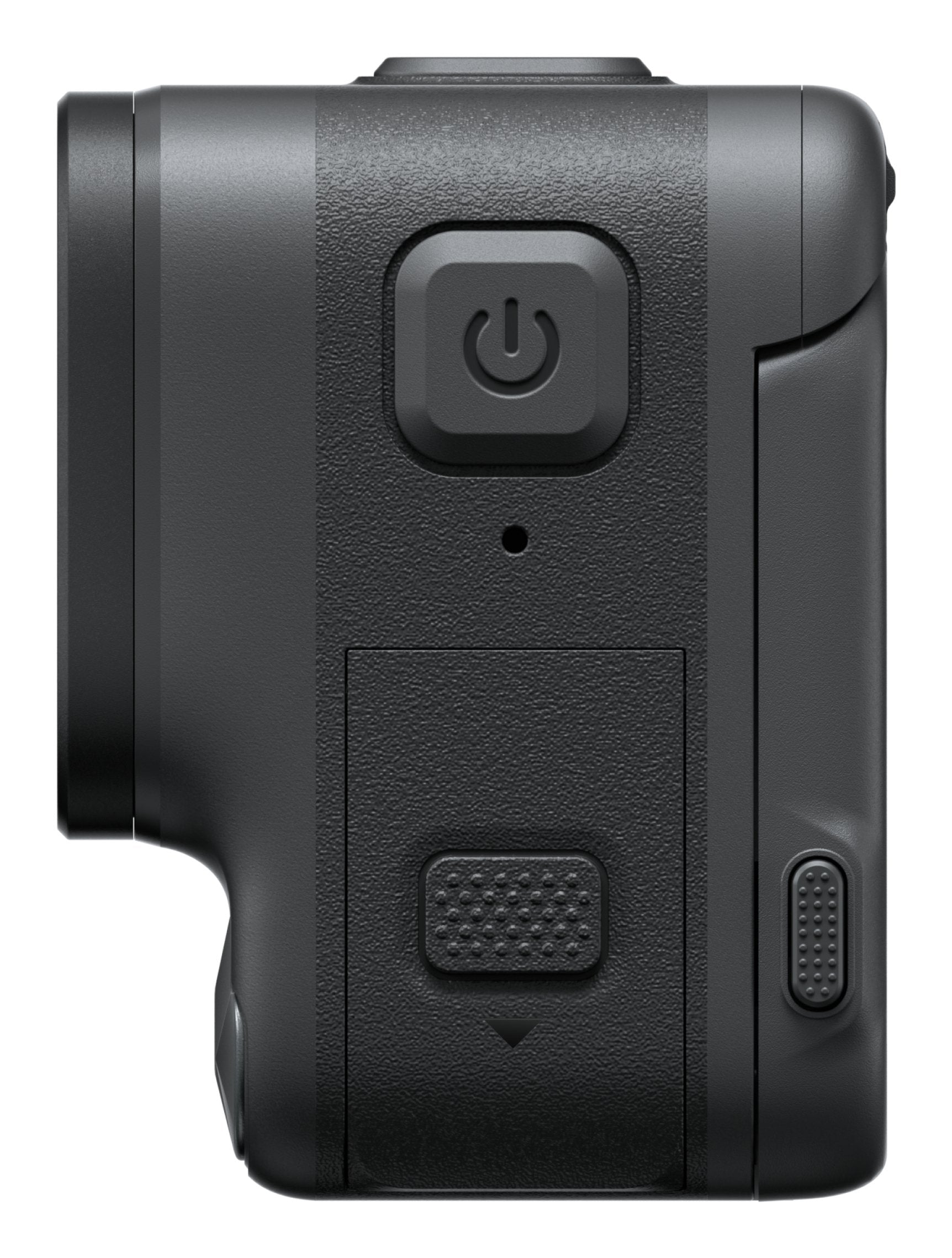 Cámara Para Deporte Insta360 Ace Pro De Acción 48 Mp 8k Ultra Hd 25,4 / 1,3 Mm (1 / 1.3") Wifi 179,8 G