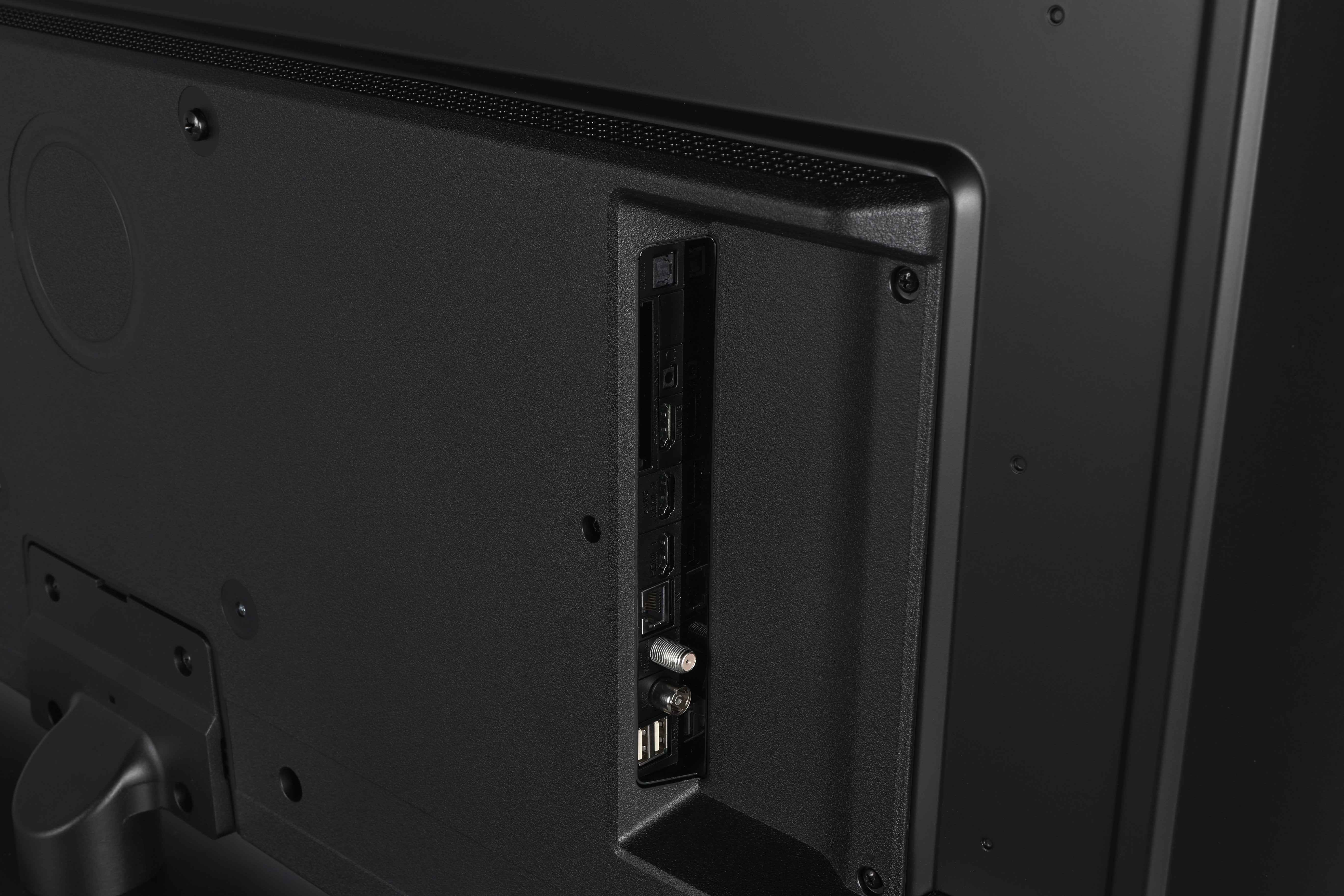 EAN 5025232965557 - Panasonic TV-50W80AEZ Televisor 127 cm (50") 4K Ultra HD Smart TV Wifi Negro imagen 3