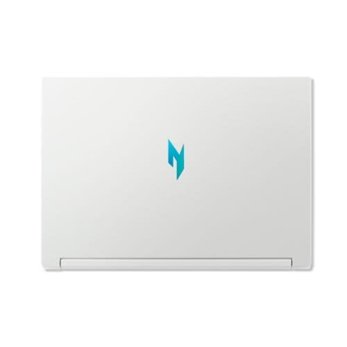 Portátil Acer V 14 Anv14 61 R7 8845 16gb Ssd 1tb 14.5 "