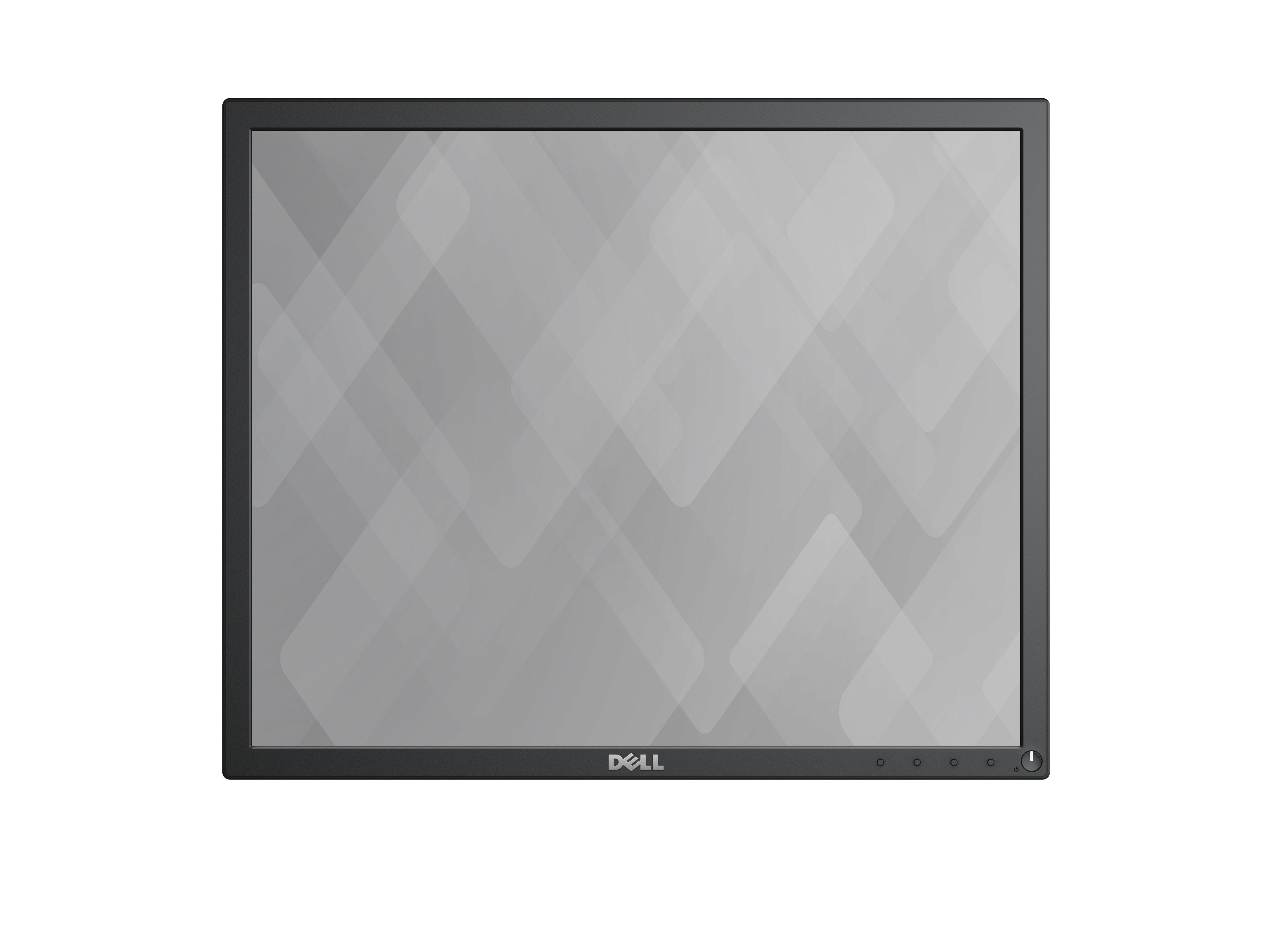 EAN 8592978429034 - DELL P Series P1917S pantalla para PC 48,3 cm (19") 1280 x 1024 Pixeles SXGA LCD Negro imagen 10