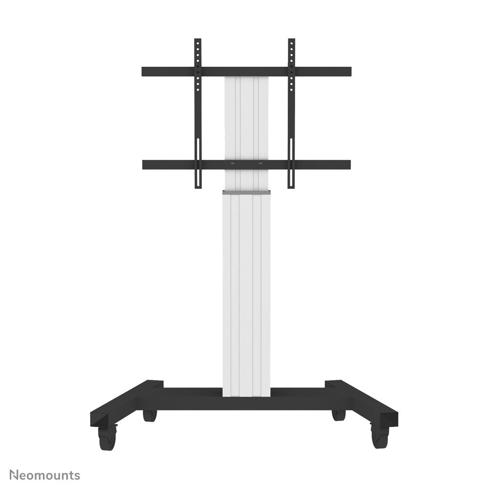 Newstar Soporte De Suelo Móvil Para Tv