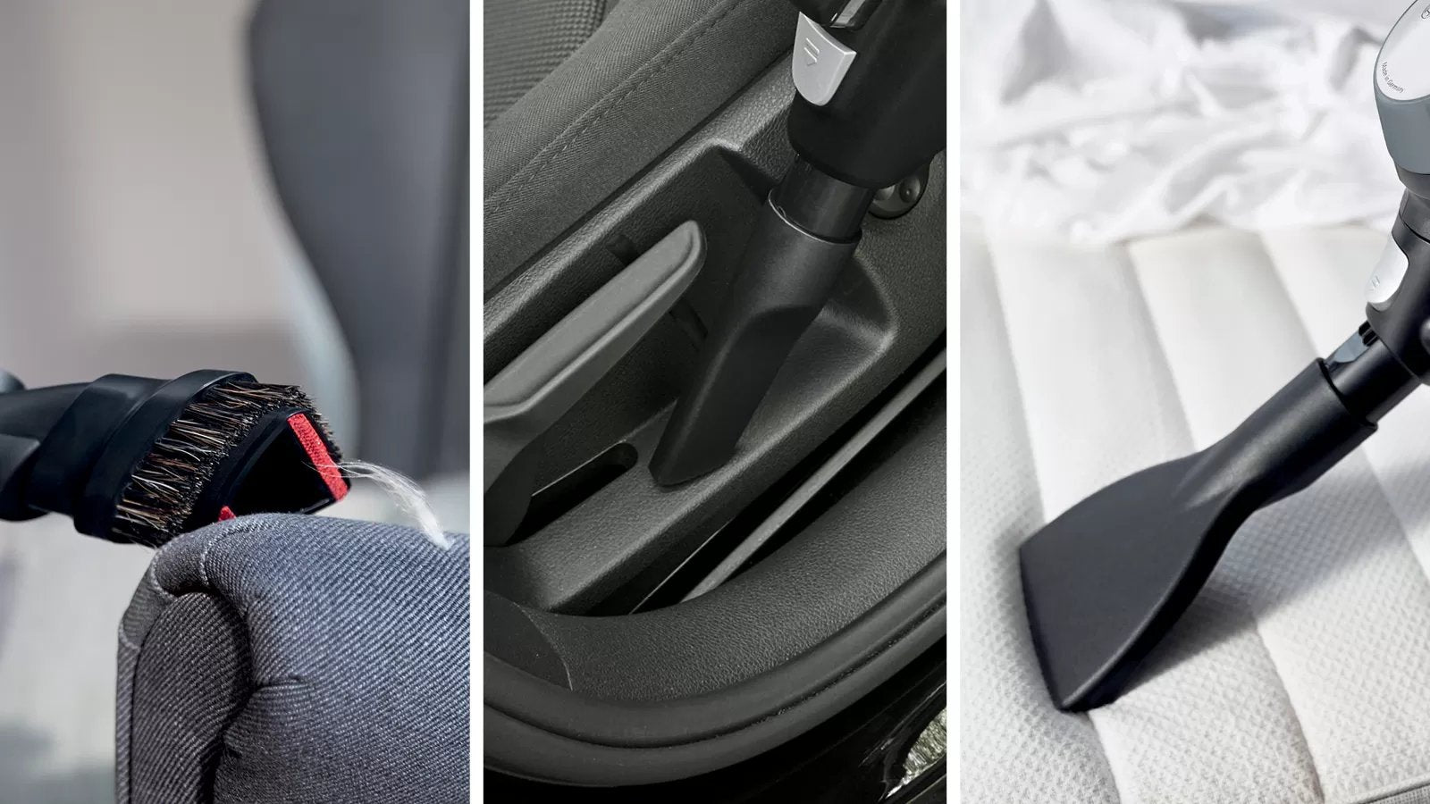 EAN 4242005306664 - Bosch BBS712A aspiradora de pie y escoba eléctrica Aspiradora escoba 2 en 1 Batería Secar Filtro higiénic imagen 15