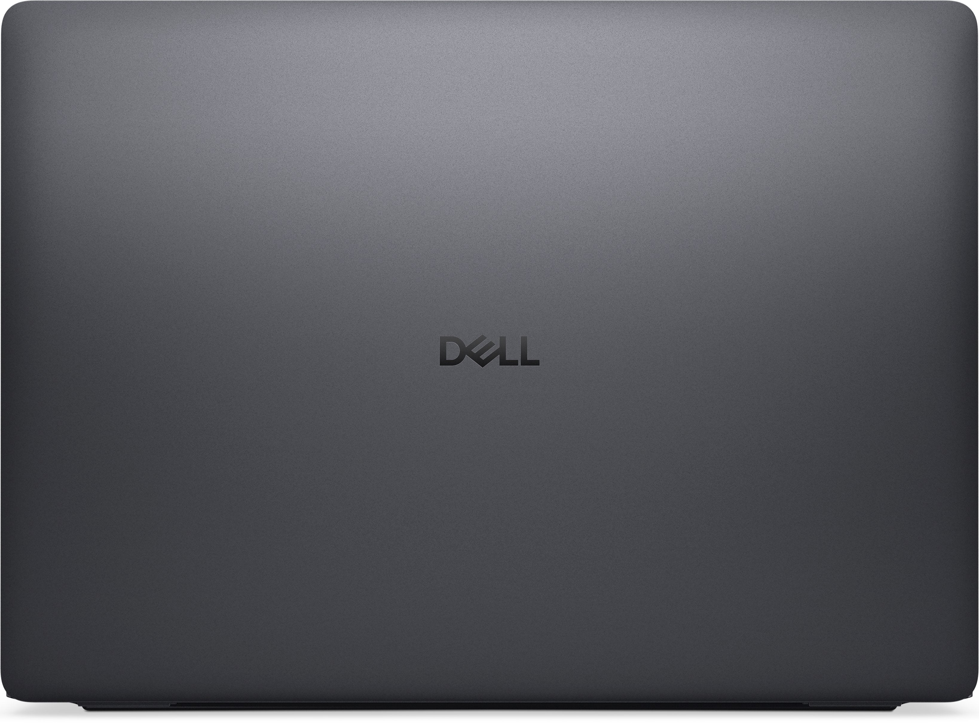 Dell Pro 14 Pc14250,U7-255u,16gb,512gb Ssd 14" Fhd+ W11 Pro 1y Basic Onsite