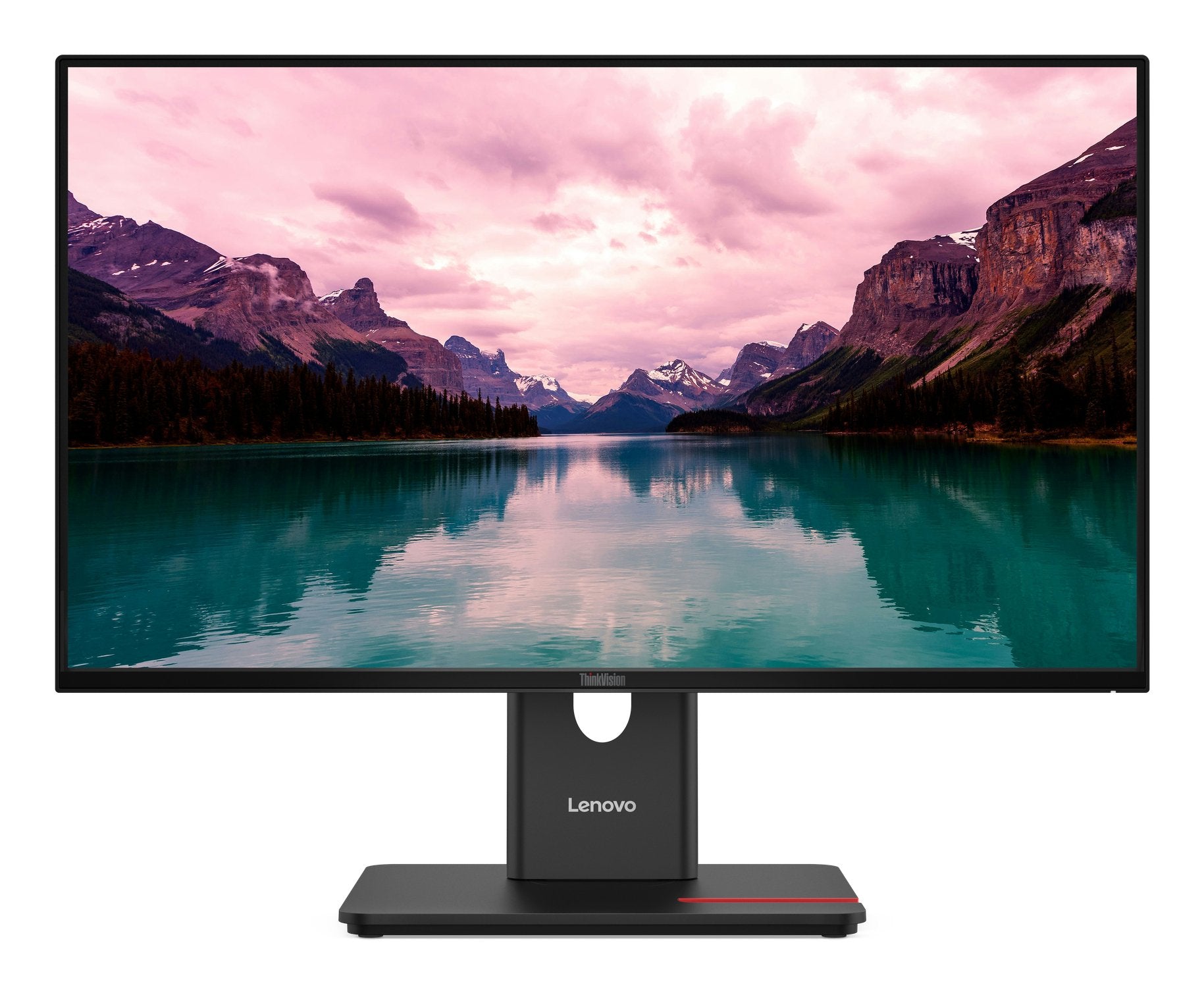 Ts/T24-40 C25238ft0 23.8 Monitor-Hdmi