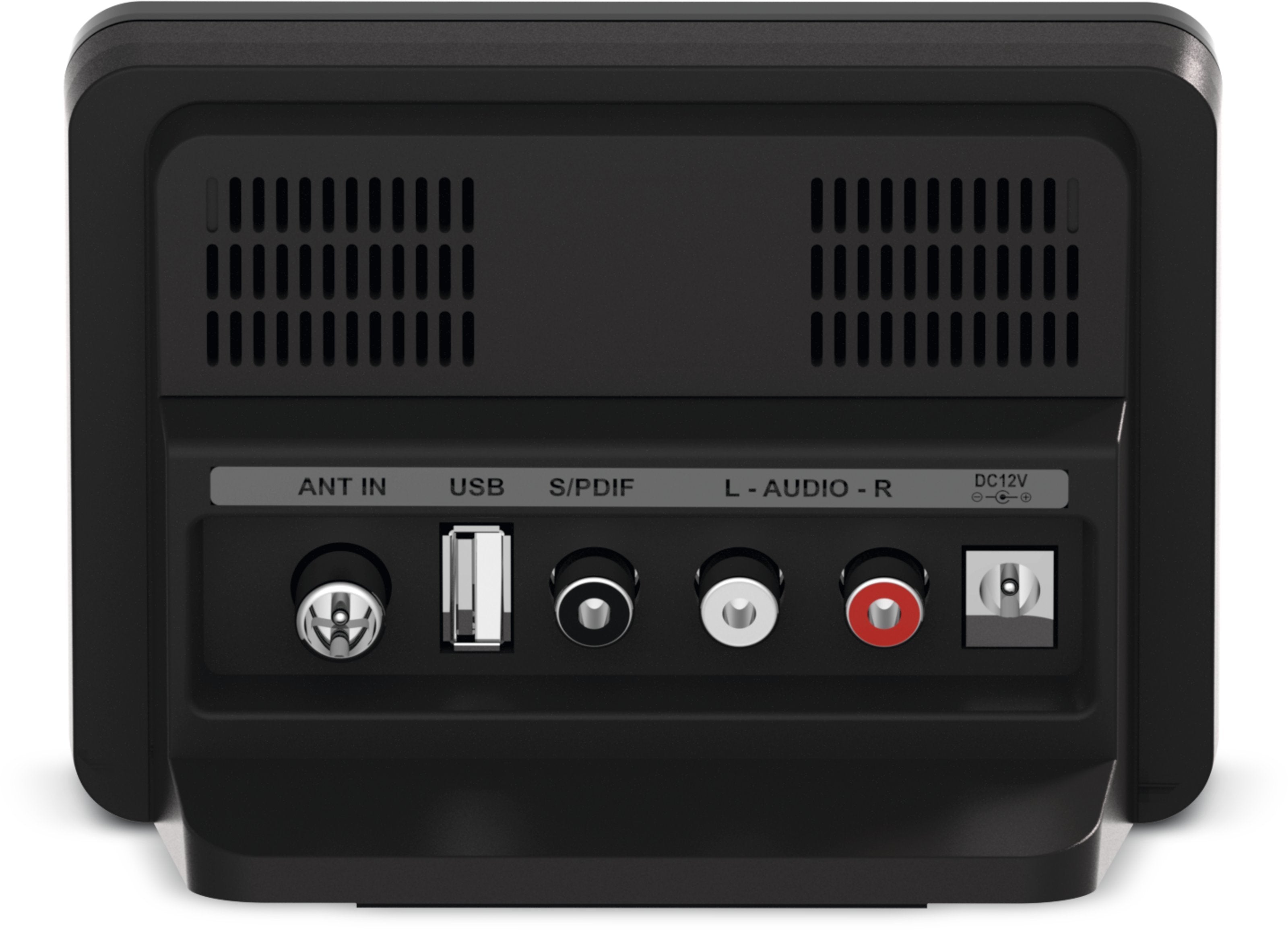 Technisat 0010/3915 Cablestar 100 Tuner F. Kabelsignal