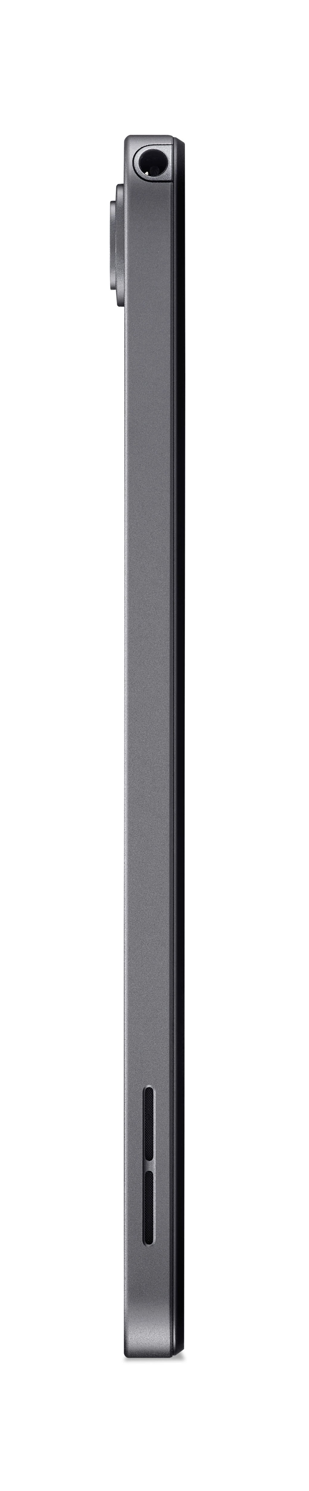 EAN 4711474093042 - Acer Iconia P10-21Q-83VZ Mediatek 256 GB 26,4 cm (10.4") 6 GB Wi-Fi 5 (802.11ac) Android 14 Negro imagen 6