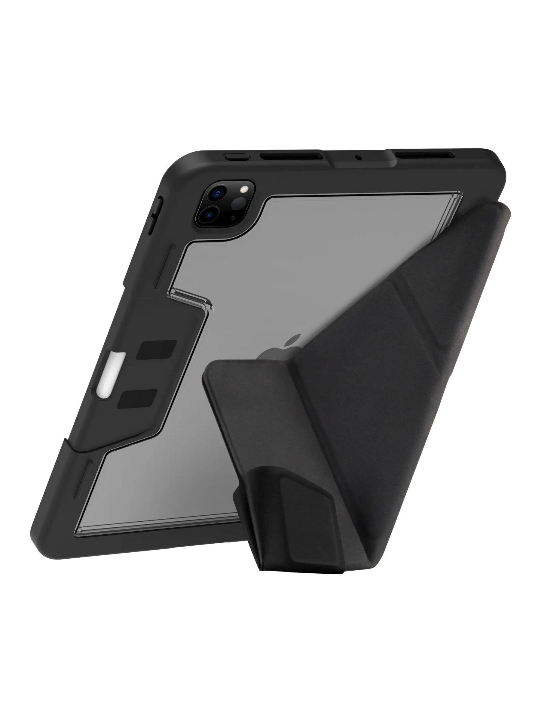 EAN 5711428063816 - dbramante1928 London Pro 33 cm (13") Folio Negro imagen 2