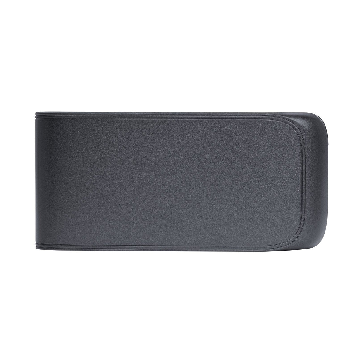 Barra De Sonido Jbl Bar 1000 Bluetooth Subwoofer Inalámbrico 880 W