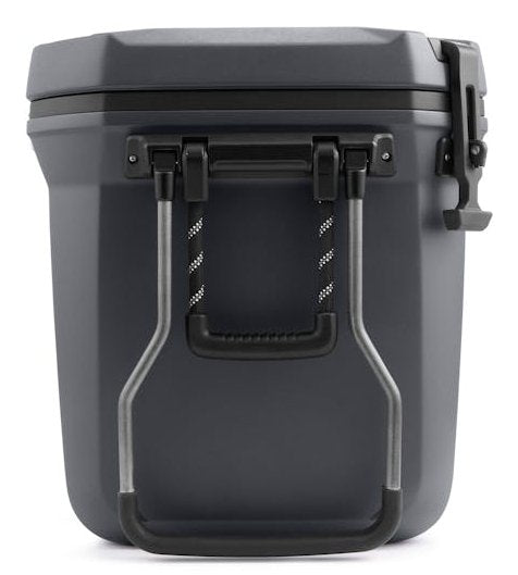 EAN 3138522134334 - Coleman 2213849 nevera portátil 97 L Gris imagen 4