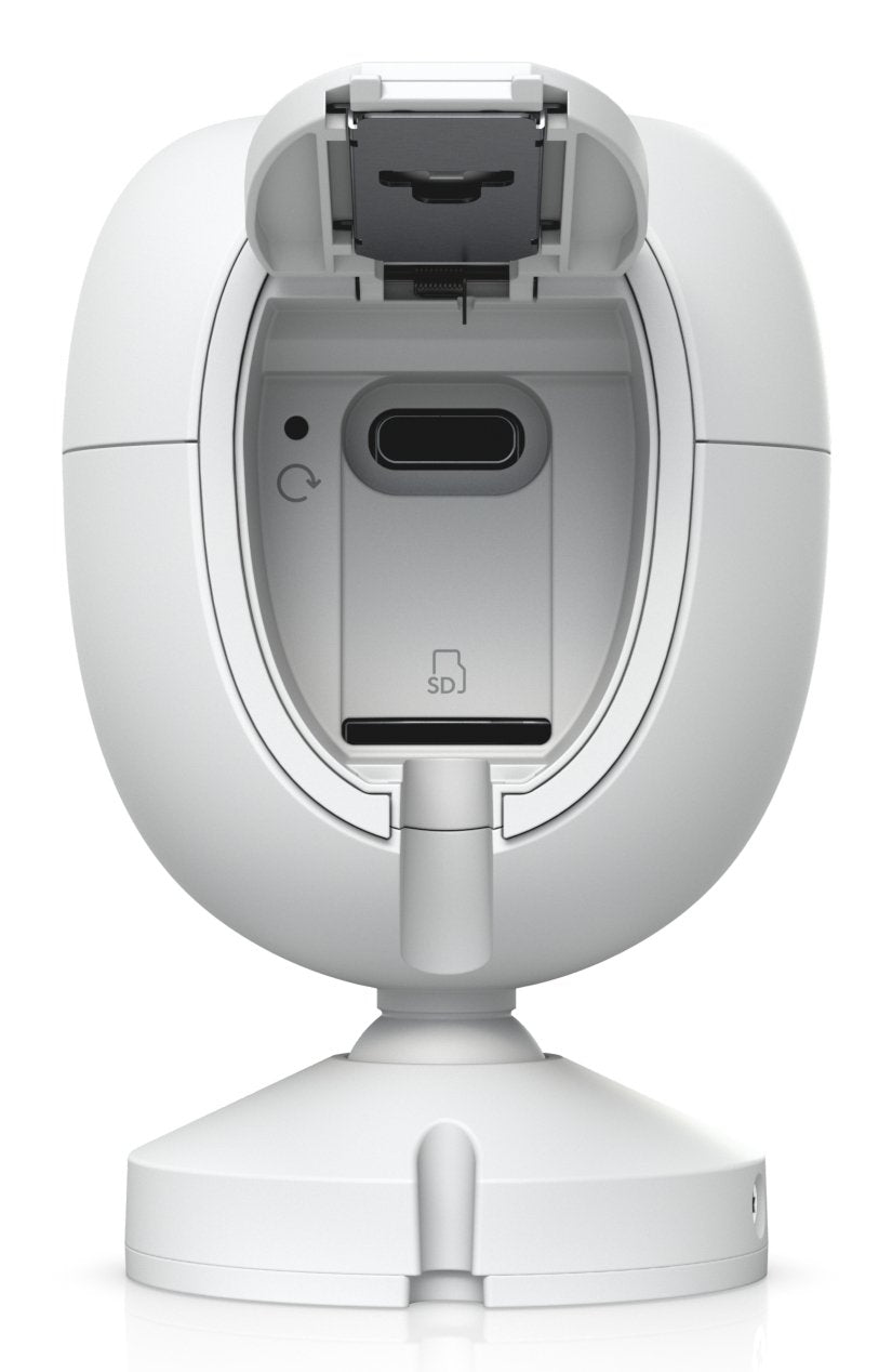 Ubiquiti Video Camera Uvc-G6-Ins-W