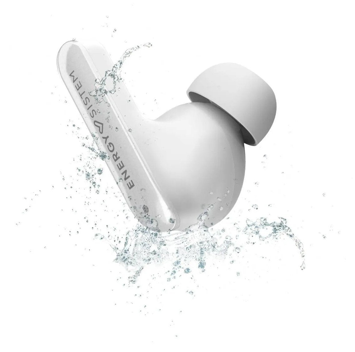 EAN 8432426459209 - Energy Sistem Serenity ANC Auriculares True Wireless Stereo (TWS) Dentro de oído Llamadas/Música USB Tipo imagen 5