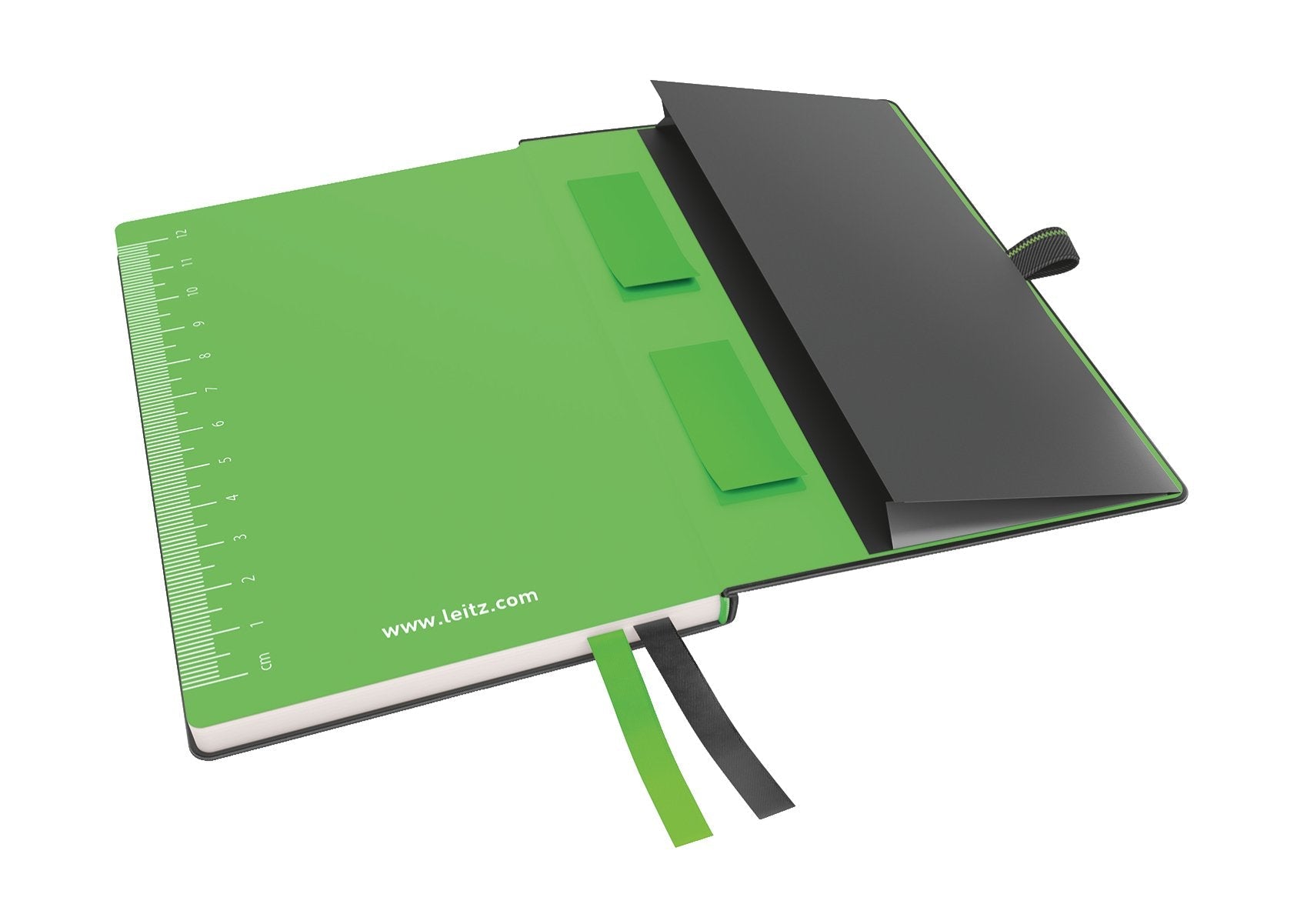 Gbc Plastificadora Fusion 3100l A3