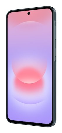 EAN 2526032613233 - Samsung Galaxy A37 5G 17 cm (6.7") SIM doble Android 16.0 USB Tipo C 8 GB 256 GB 5000 mAh Gris imagen 4