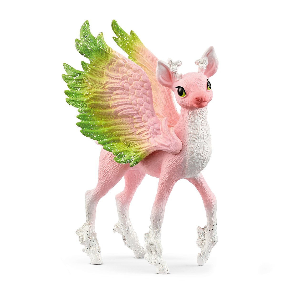 EAN 4059433777986 - schleich BAYALA 70821 figura de juguete para niños imagen 1