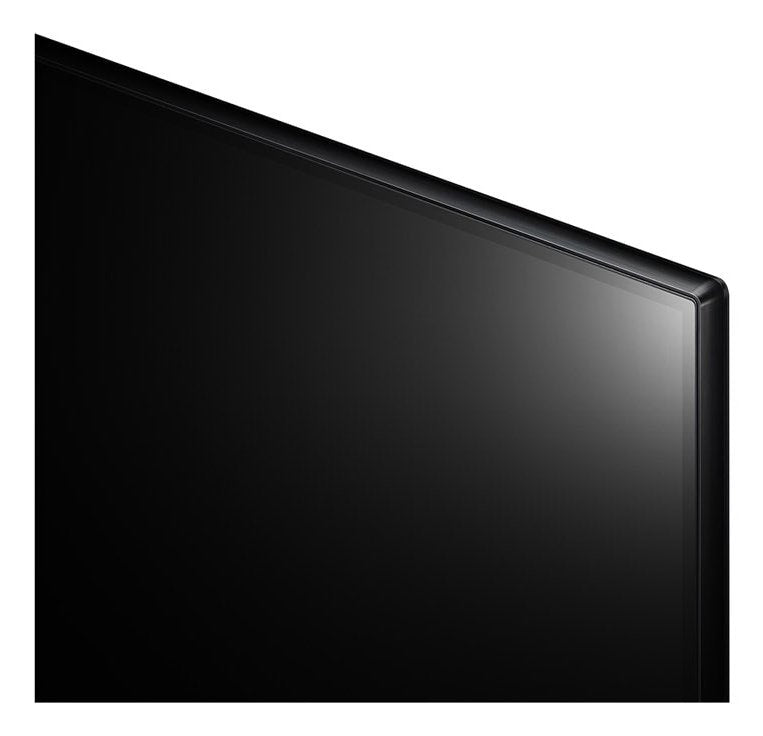 43un340c Hotel Tv 43