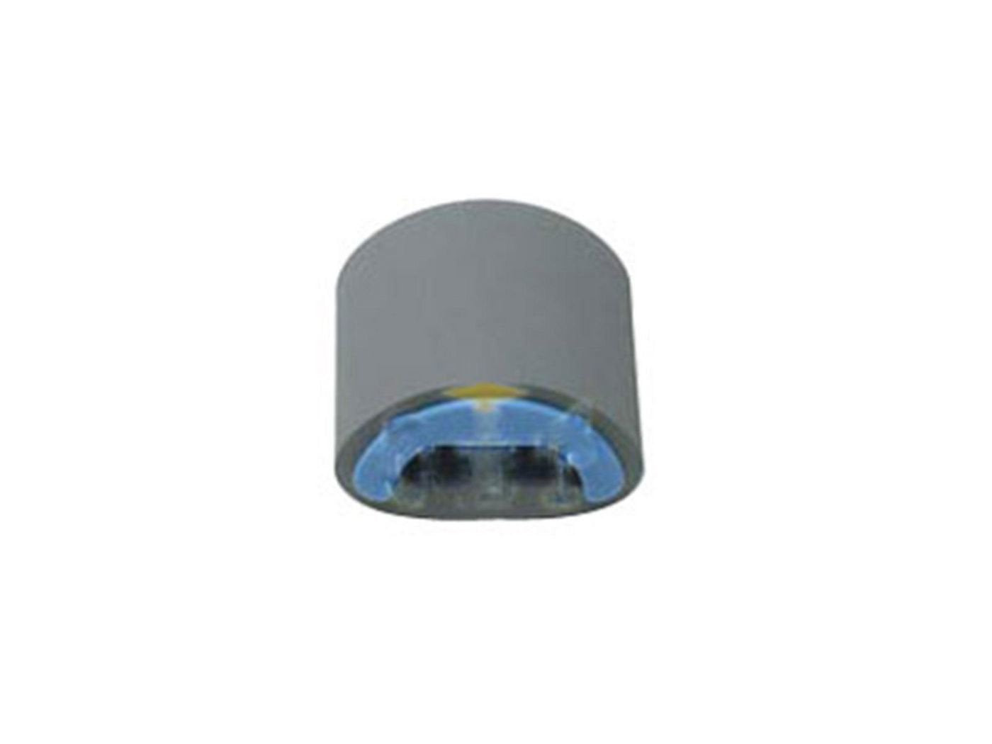EAN 5704327900740 - CoreParts MSP1132 rodillo de transferencia imagen 1