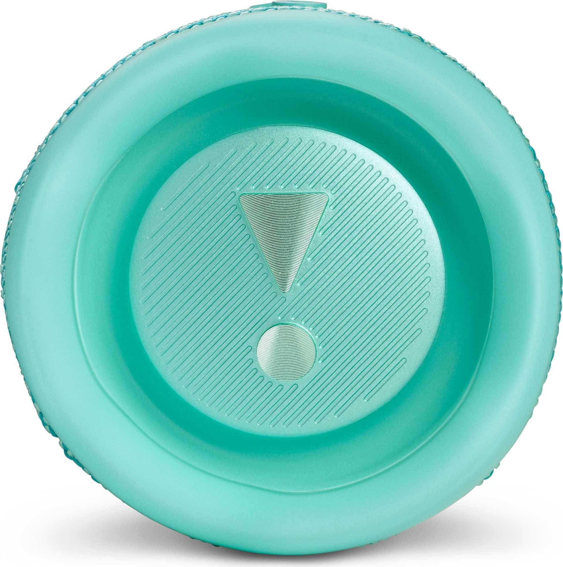 EAN 6925281993039 - JBL FLIP 6 Altavoz portátil estéreo Verde azulado 20 W imagen 7