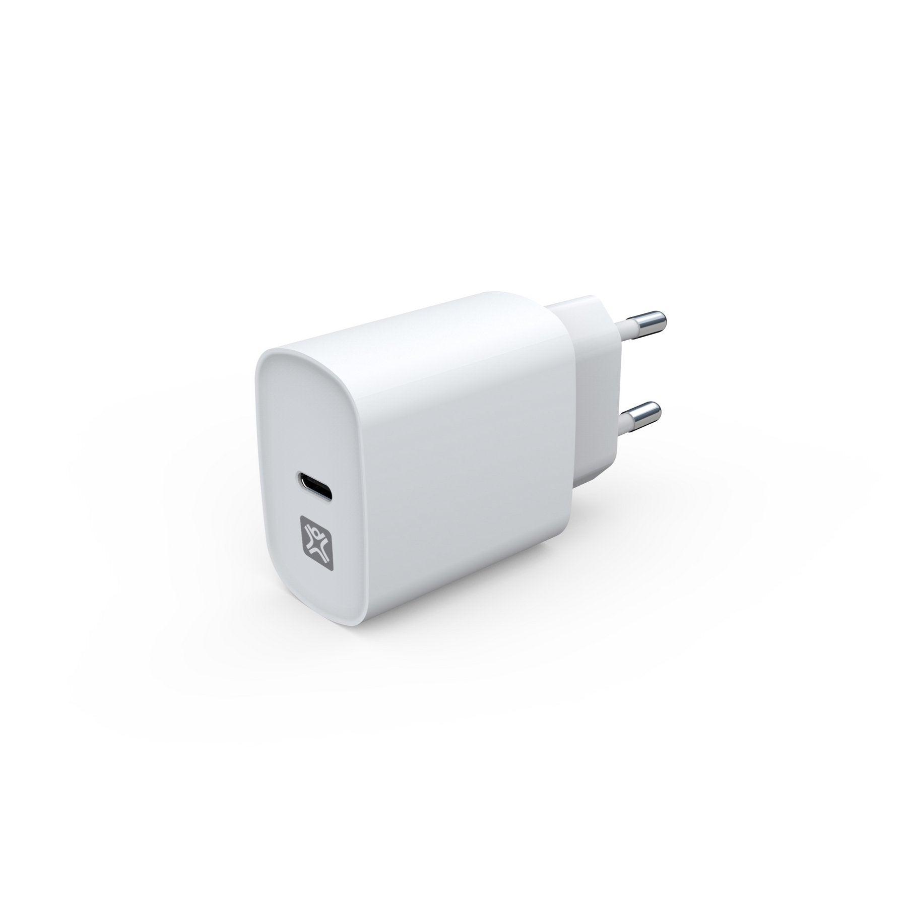 Xwh-Spc30-03 Xtrememac Usb Ladegeraet