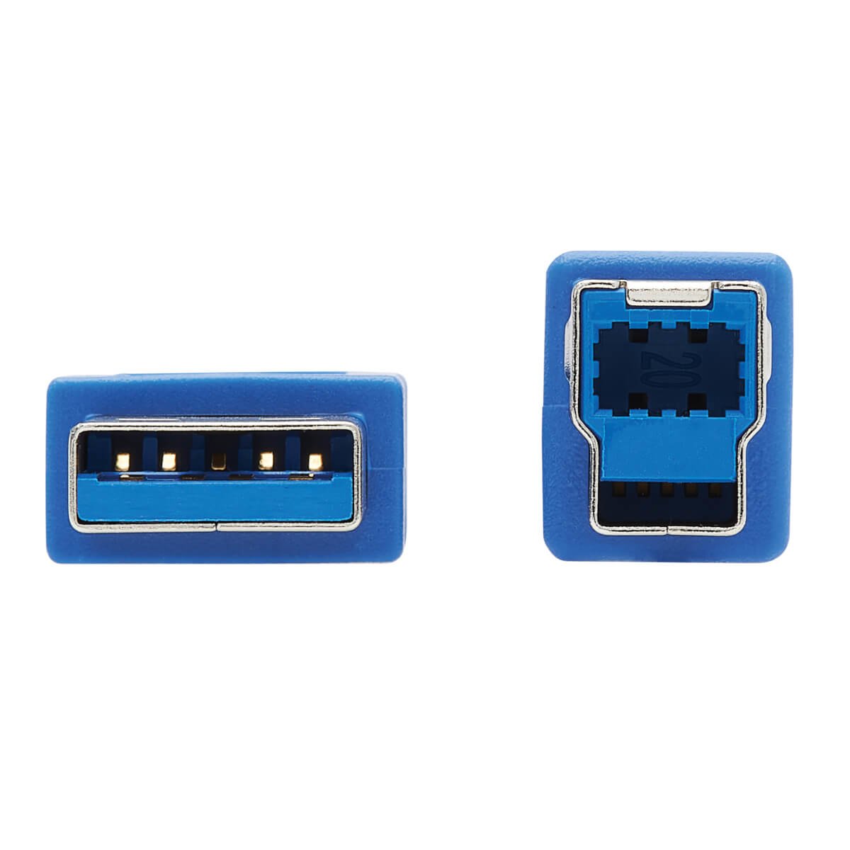 Hdmi Kvm Cable Kit For Tripp Lite B005-Hua2-K And B005-Hua4 Kvm 4k Hdmi Usb 3.2 Gen 1 3.5 Mm 6 Ft. (1.83 M)