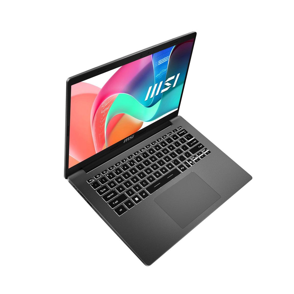 Msi Modern 14 F1mg-876frnn