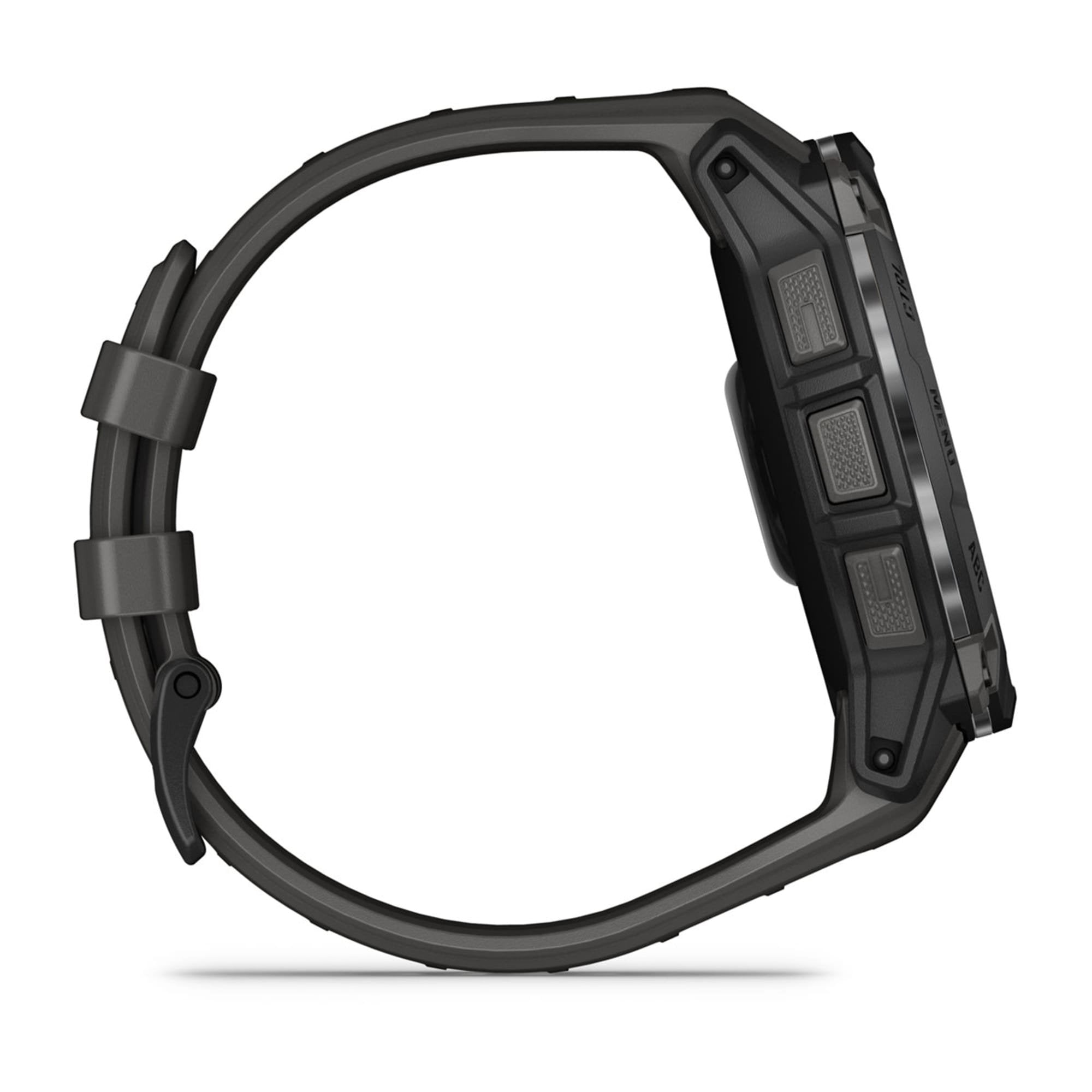 Smartwatch Garmin Instinct 3 Amoled 50mm
