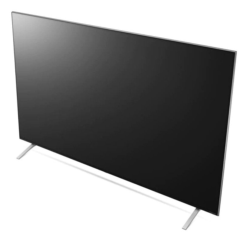 Téléviseur 55 Led 4k Lg 75ur762h
