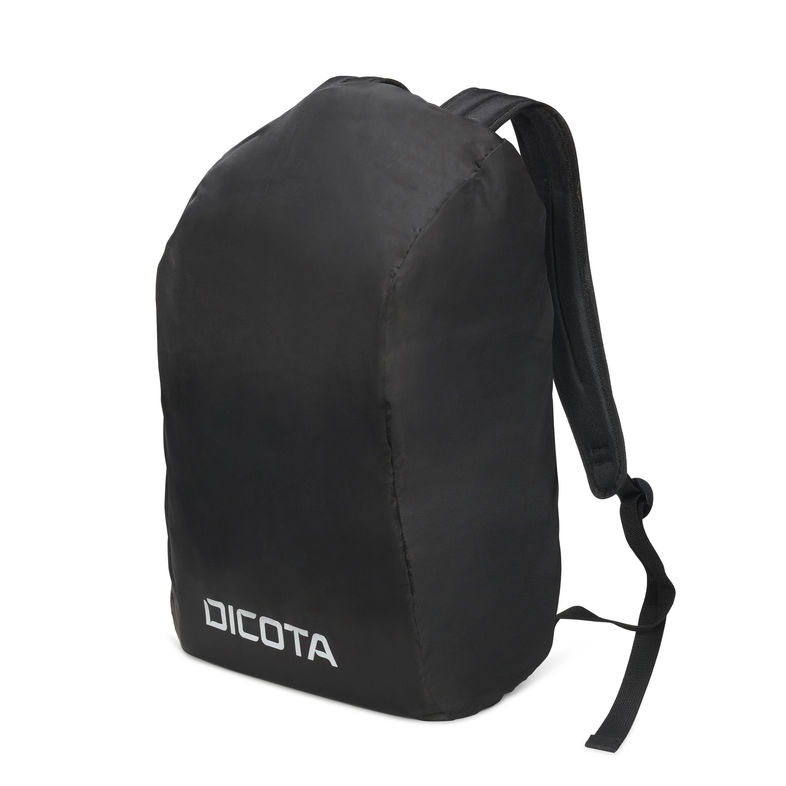 Mochila Dicota Eco Select 15-17.3