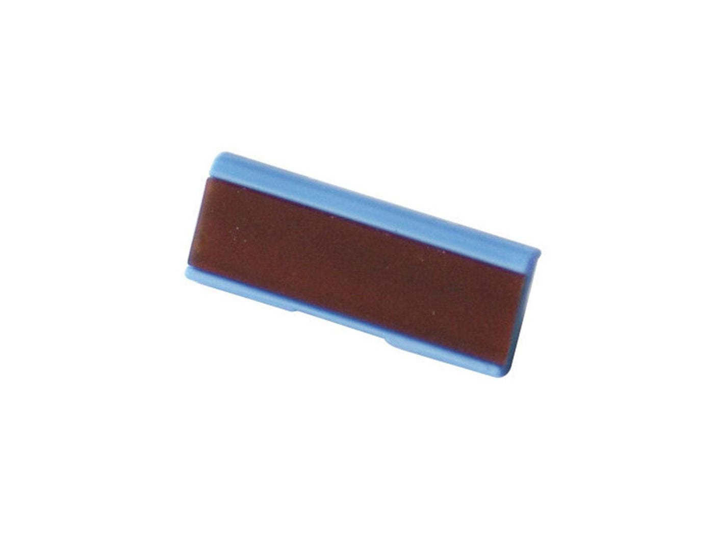 Coreparts Separation Pad Disco Separador 1 Pieza(S)