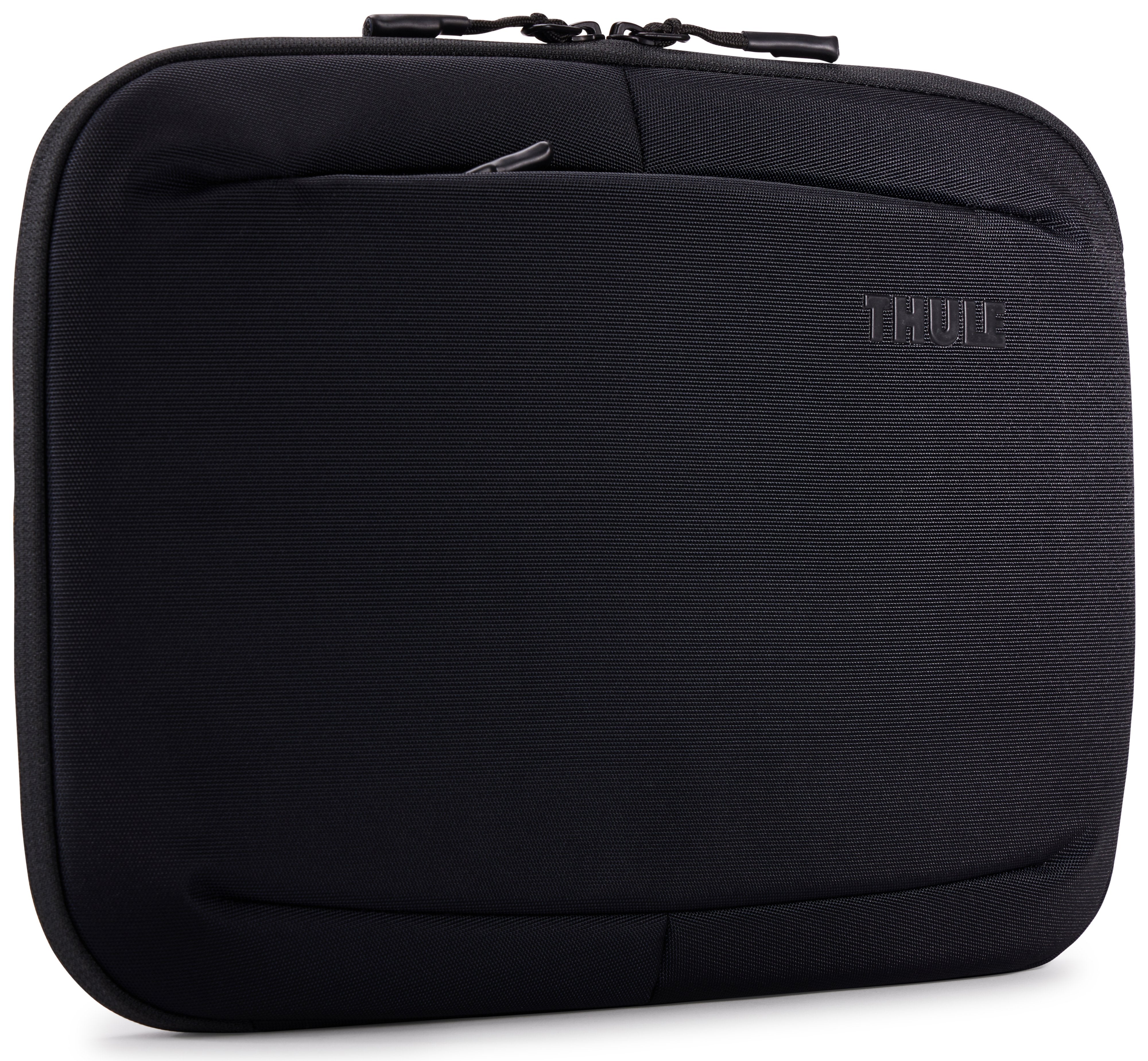 EAN 0085854255615 - Thule Subterra 2 TSS414 Black 35,6 cm (14") Funda Negro imagen 1