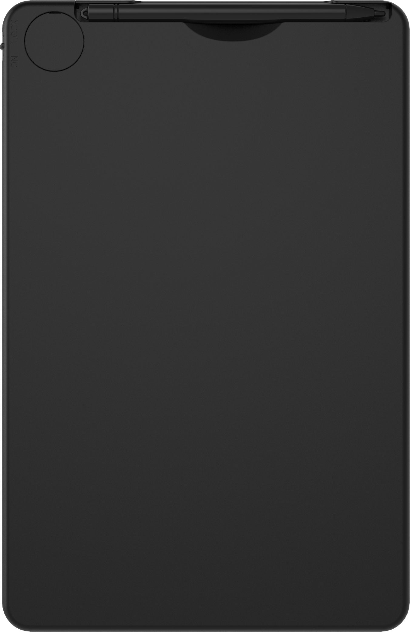 EAN 5706751062759 - Denver LWT-10510BLACKMK2 tableta digitalizadora Negro imagen 2