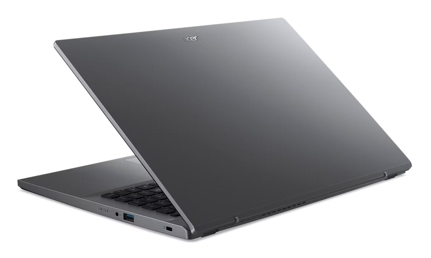 EAN 4711121993374 - Acer Extensa 15 EX215-55-72GP Intel® Core™ i7 i7-1255U Portátil 39,6 cm (15.6") Full HD 8 GB DDR4-SDRAM 5 imagen 5