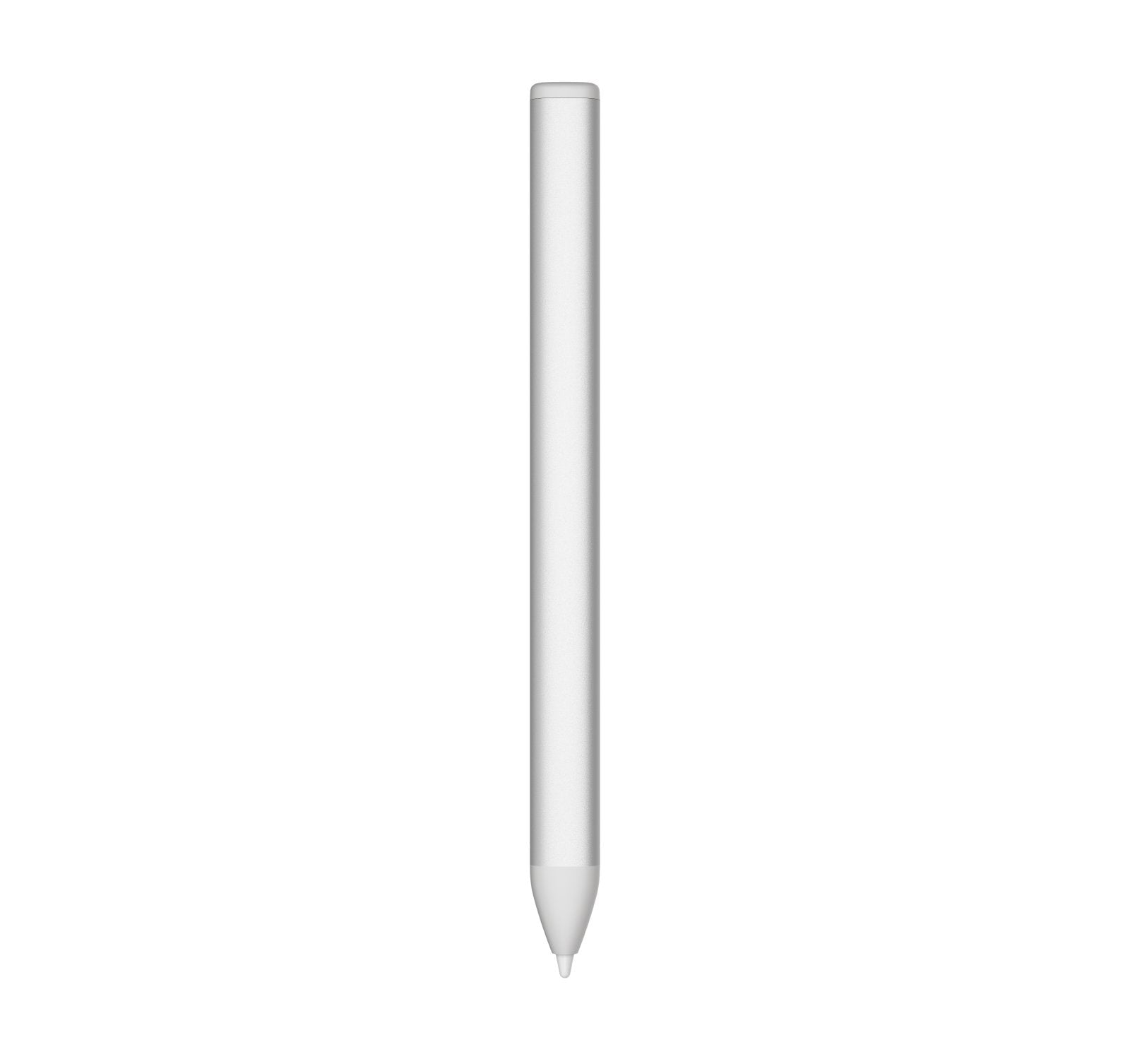 Logitech Crayon Lápiz Digital 20 G Plata