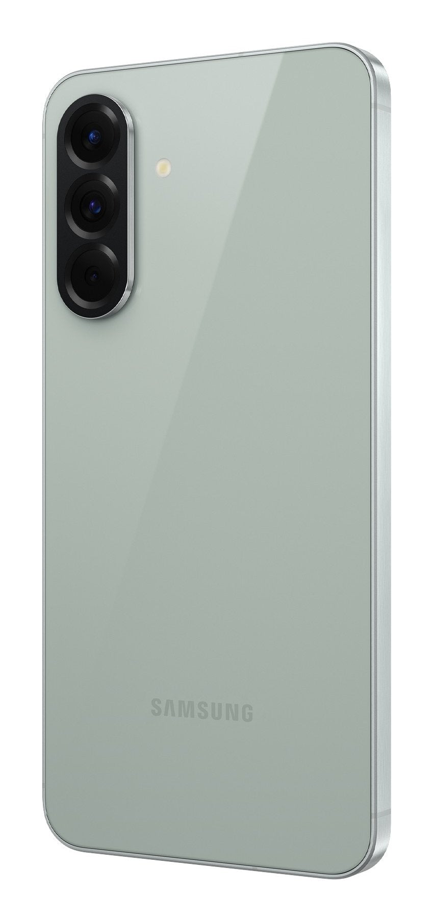 Samsung Galaxy A56 5g 6.7" Fhd+128gb 8gb Olive