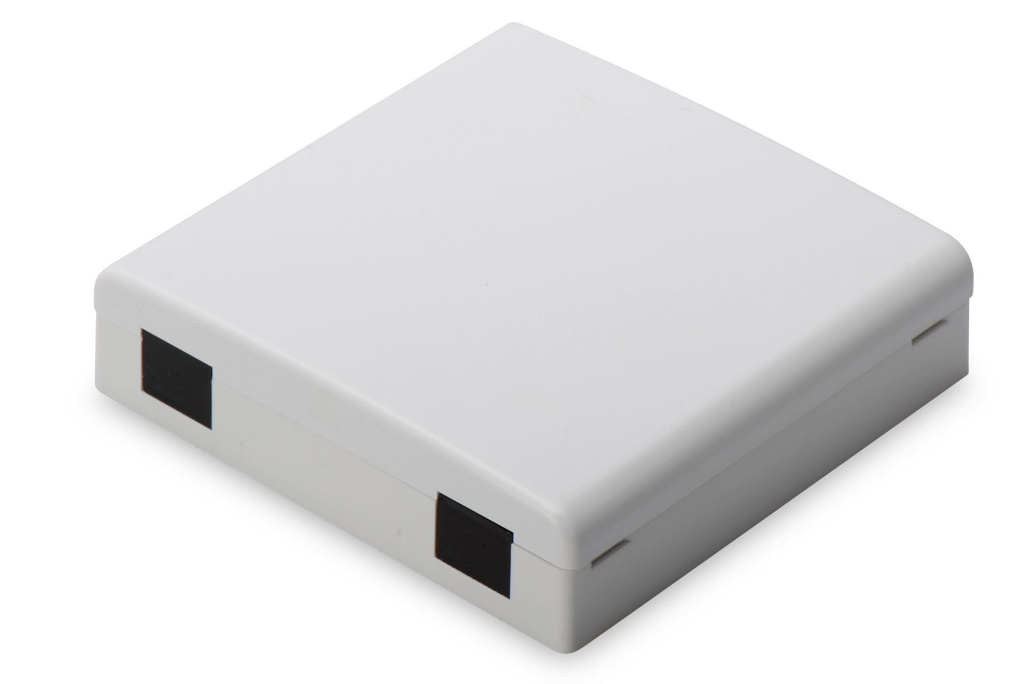 EAN 4016032368045 - Digitus DN-931087 caja de tomacorriente Gris imagen 1