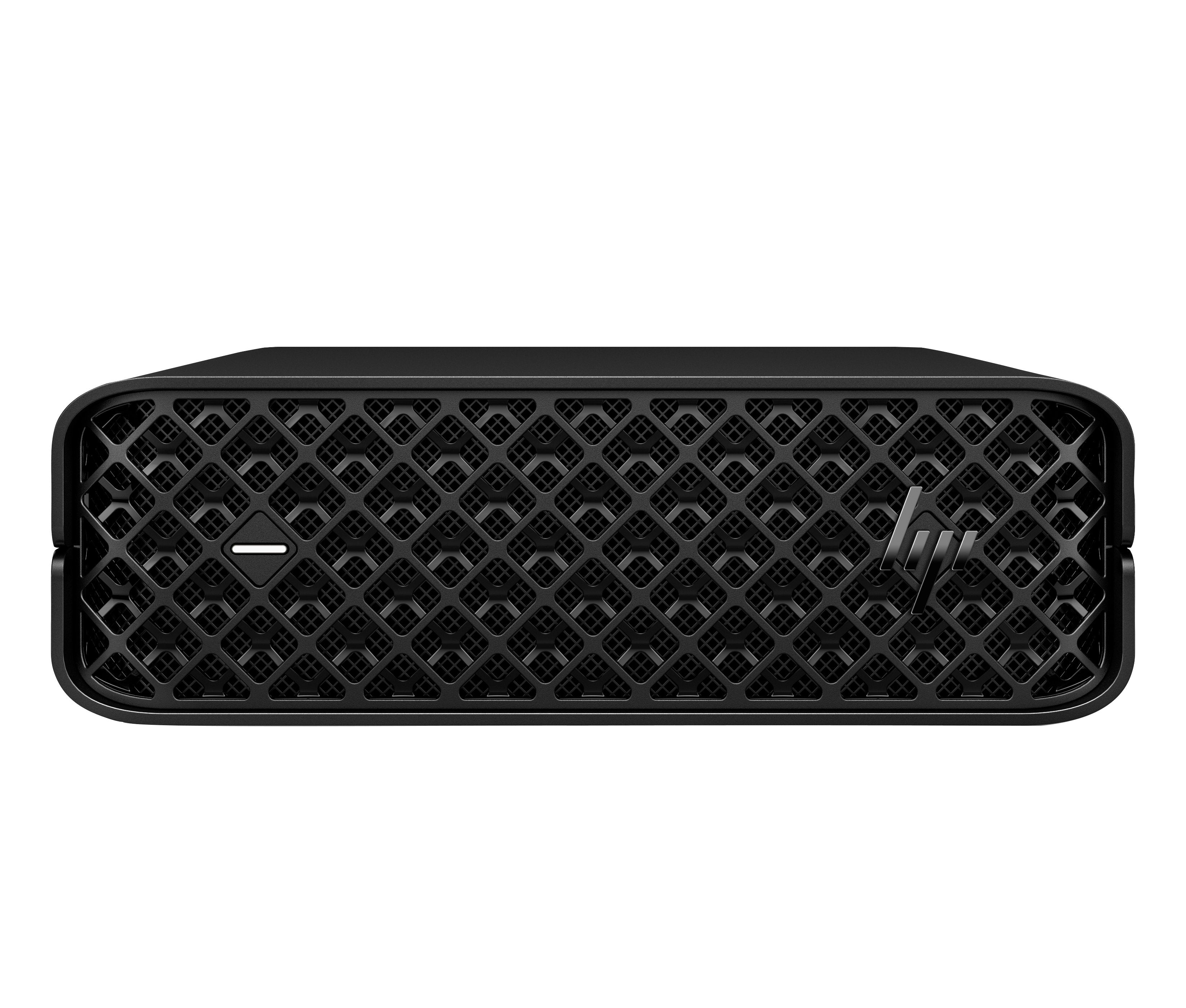 EAN 0198122987504 - HP Z2 Mini G9 Intel® Core™ i9 i9-14900 32 GB DDR5-SDRAM 1 TB SSD NVIDIA RTX A2000 Windows 11 Pro Mini PC imagen 1