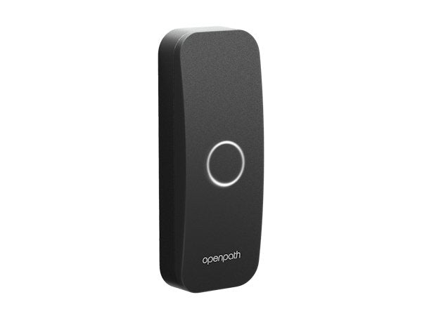 Openpath Mullion Smart Reader V2.